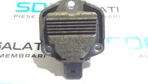 Senzor Nivel Ulei Motor Audi A4 B5 1.9TDI 110cp 19...