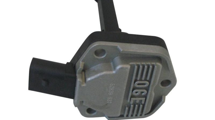 Senzor,nivel ulei motor Audi AUDI Q7 (4L) 2006-2015 #3 00807905