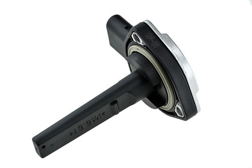 SENZOR NIVEL ULEI MOTOR, BMW 1/3/5/7/X3/X5/Z3/Z4/Z8