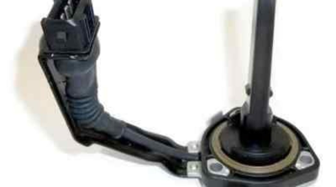 senzor,nivel ulei motor BMW 5 Touring (E39) MEAT & DORIA 72201