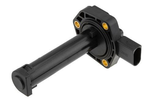 SENZOR NIVEL ULEI MOTOR, BMW E81/E87 116D/118D/120D/123D 2006-,3 E90/E91 316D/318D/320D/323/325/328/...