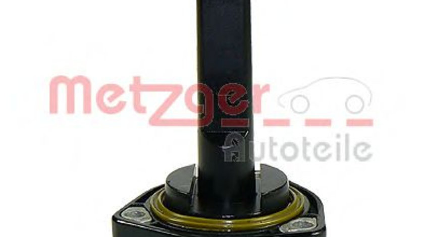 Senzor,nivel ulei motor BMW Seria 1 Cupe (E82) (2007 - 2013) METZGER 0901030 piesa NOUA