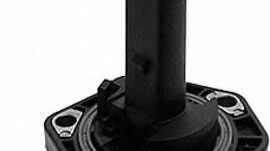 Senzor,nivel ulei motor BMW Seria 1 Cupe (E82) (2007 - 2013) HELLA 6PR 008 324-101 piesa NOUA