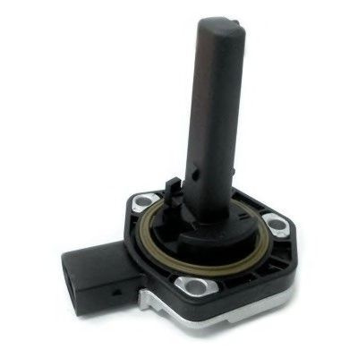 Senzor,nivel ulei motor BMW Seria 1 (E81) (2006 - 2012) MEAT & DORIA 72208 piesa NOUA