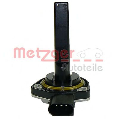 Senzor,nivel ulei motor BMW Seria 3 Cupe (E46) (1999 - 2006) METZGER 0901133 piesa NOUA