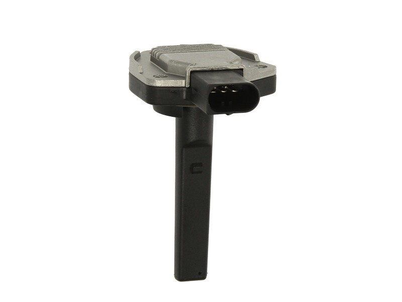 Senzor,nivel ulei motor BMW Seria 3 (E46) (1998 - 2005) AIC 51509 piesa NOUA