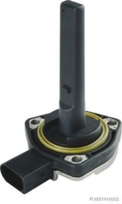 Senzor,nivel ulei motor BMW Seria 5 Touring (E39) (1997 - 2004) HERTH+BUSS ELPARTS 70684102 piesa NO...