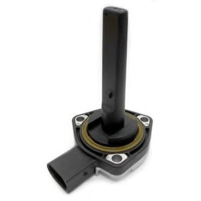 Senzor,nivel ulei motor BMW Seria 7 (E65, E66, E67) (2001 - 2009) MEAT & DORIA 72203 piesa NOUA