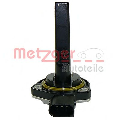 Senzor,nivel ulei motor BMW X1 (E84) (2009 - 2015) METZGER 0901133 piesa NOUA