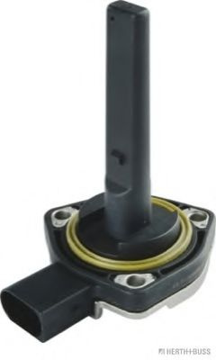 Senzor,nivel ulei motor BMW X1 (E84) (2009 - 2015) HERTH+BUSS ELPARTS 70684102 piesa NOUA