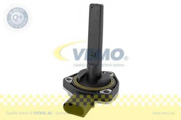 Senzor,nivel ulei motor BMW X3 (E83) (2004 - 2011) VEMO V20-72-0462 piesa NOUA
