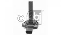 Senzor,nivel ulei motor BMW X3 (E83) 2004-2016 #2 ...