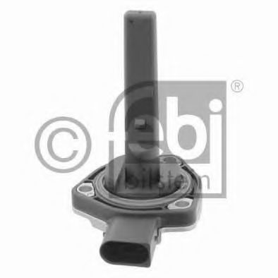 Senzor,nivel ulei motor BMW X5 (E53) (2000 - 2006) FEBI BILSTEIN 23907 piesa NOUA