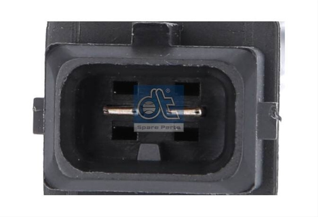 Senzor Nivel Ulei Motor Diesel Technic Dt Daf 5.45139