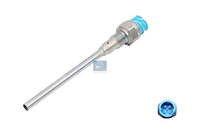 Senzor Nivel Ulei Motor Diesel Technic Dt Man 3.37129