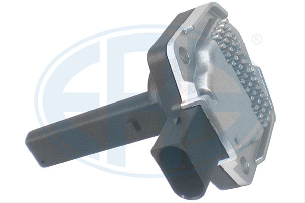 Senzor Nivel Ulei Motor Era Bmw 550884A