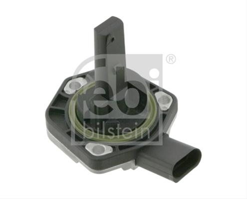 Senzor,nivel Ulei Motor Febi Bilstein Ford 24380