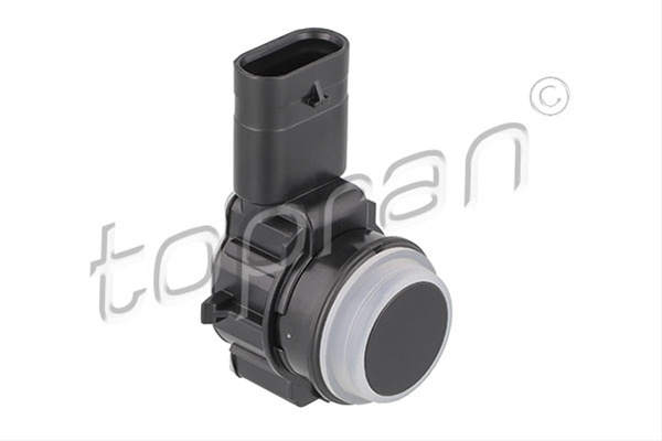 Senzor ,nivel Ulei Motor Hans Pries Topran Vw 622 058
