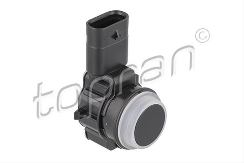 Senzor ,nivel Ulei Motor Hans Pries Topran Vw 622 058