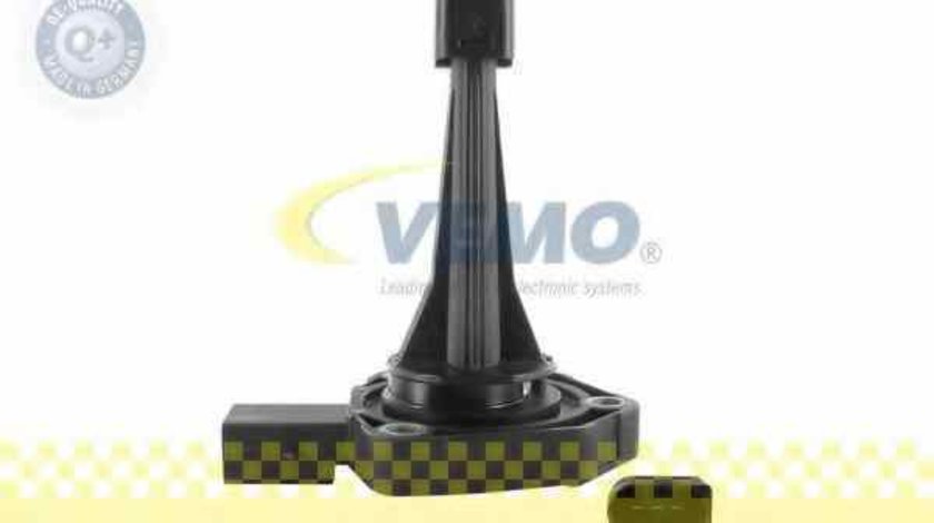 Senzor nivel ulei motor HYUNDAI SANTA FÉ II CM VEMO V52-72-0093