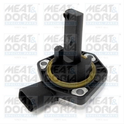 Senzor,nivel Ulei Motor Meat & Doria Ford 72204