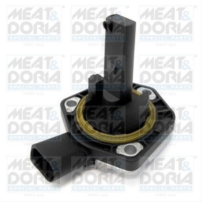 Senzor,nivel Ulei Motor Meat & Doria Ford 72204