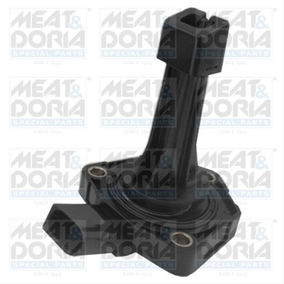 Senzor,nivel Ulei Motor Meat & Doria Seat 72215