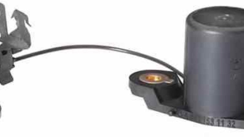 Senzor nivel ulei motor MERCEDES-BENZ CLS C219 HELLA 6PR 008 891-011