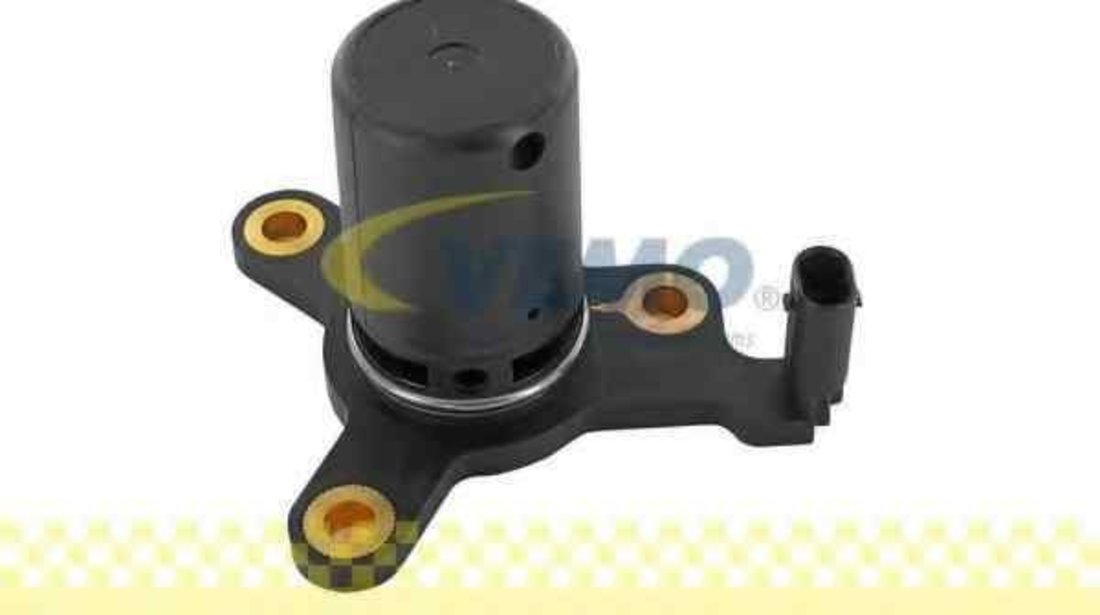 senzor,nivel ulei motor MERCEDES-BENZ E-CLASS (W211) VEMO V30-72-0183