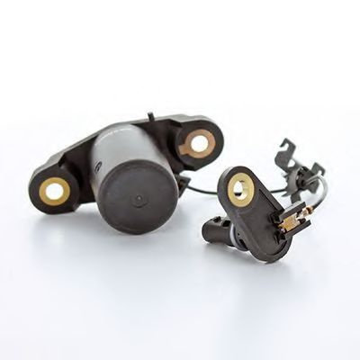 Senzor,nivel ulei motor MERCEDES C-CLASS T-Model (S204) (2007 - 2014) MEAT & DORIA 72209 piesa NOUA