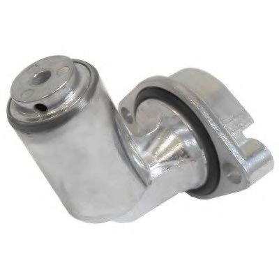 Senzor,nivel ulei motor MERCEDES SPRINTER 2-t caroserie (901, 902) (1995 - 2006) MEAT & DORIA 72218 ...