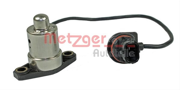 Senzor Nivel Ulei Motor Metzger Opel 0901090