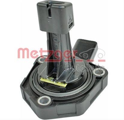 Senzor Nivel Ulei Motor Metzger Skoda 0901139