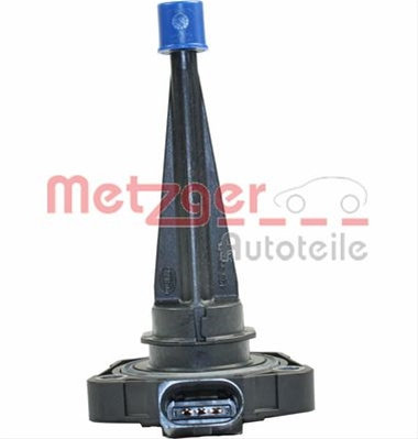 Senzor Nivel Ulei Motor Metzger Vag 0901192