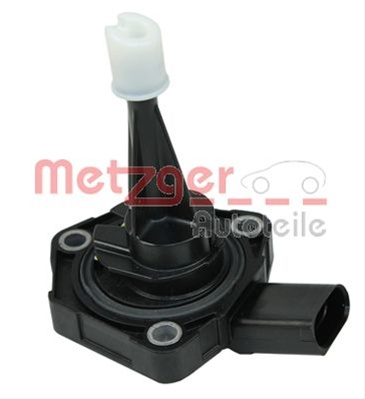 Senzor Nivel Ulei Motor Metzger Vag 0901281