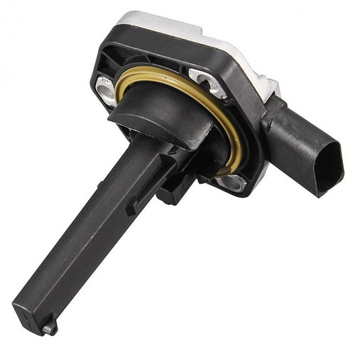 Senzor Nivel Ulei Motor Mtr Audi A8 D3 2003-2010 12176119