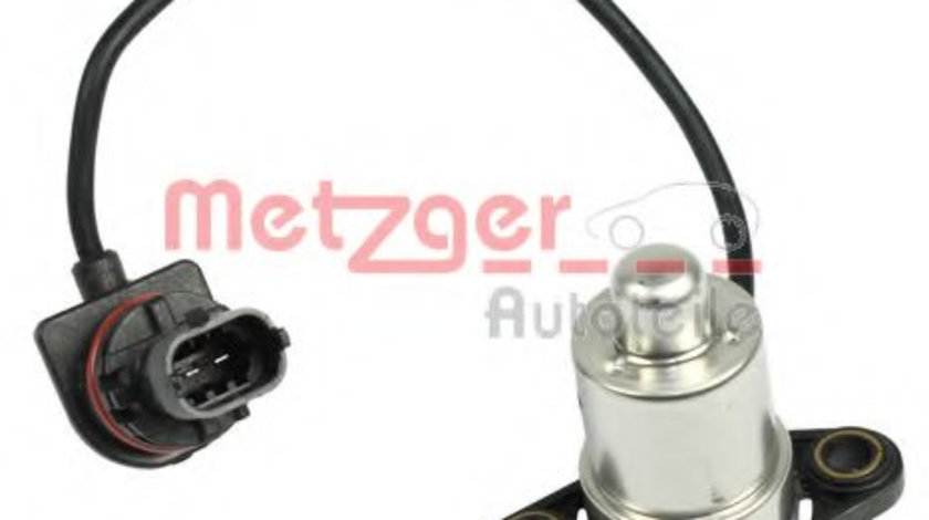 Senzor,nivel ulei motor OPEL AGILA (A) (H00) (2000 - 2007) METZGER 0901092 piesa NOUA