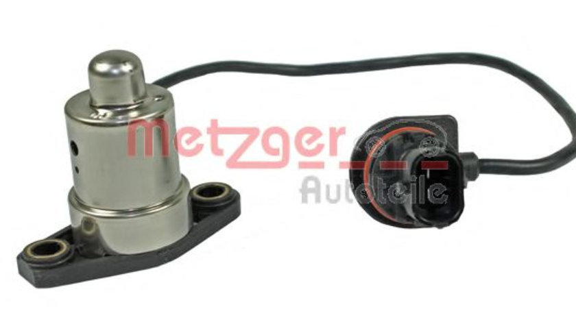 Senzor,nivel ulei motor OPEL ASTRA G Cabriolet (F67) (2001 - 2005) METZGER 0901090 piesa NOUA