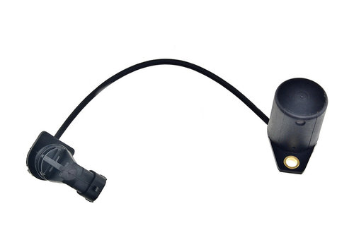 SENZOR NIVEL ULEI MOTOR, OPEL ASTRA H 1.6 2004-,1.8 2006-,ASTRA J 1.6,1.6T 2009-,INSIGNIA 1.6,1.6T,1...