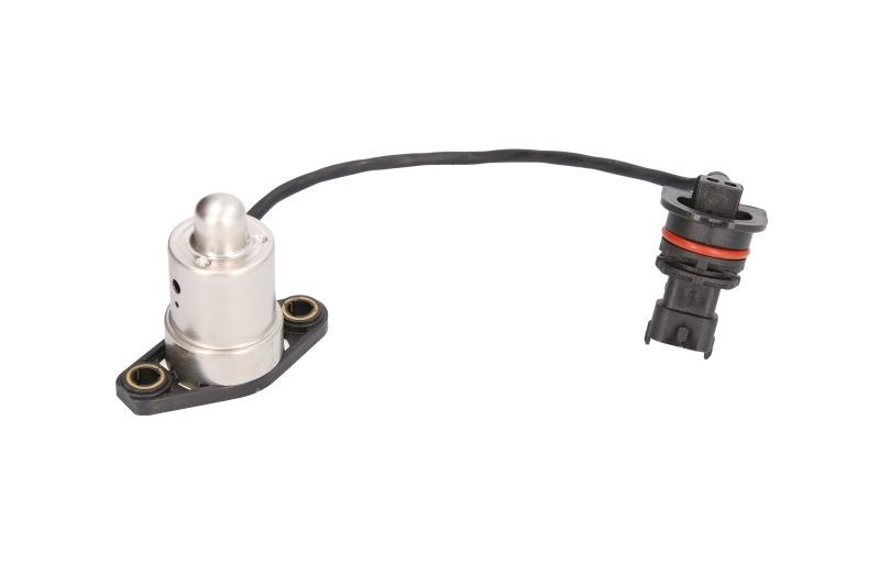 Senzor,nivel ulei motor OPEL VECTRA C (2002 - 2016) METZGER 0901094 piesa NOUA