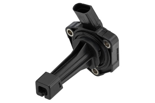 SENZOR NIVEL ULEI MOTOR, PORSCHE CAYENNE 4.8,4.8T 2011-,PANAMERA 3.6,4.8,4.8T 2010-