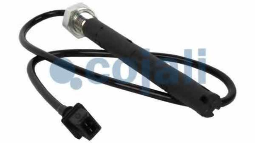 Senzor nivel ulei motor Producator DAF 1388000