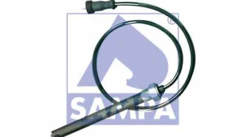 Senzor nivel ulei motor Producator MERCEDES-BENZ 004 153 6328