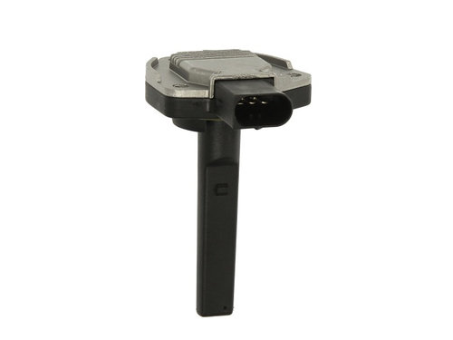 Senzor,nivel ulei motor ROVER 75 (RJ) (1999 - 2005) AUTLOG AS2026 piesa NOUA