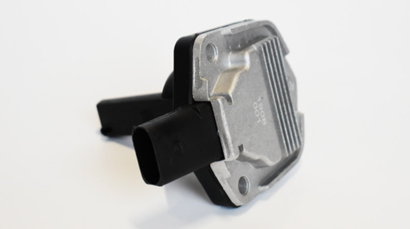 Senzor,nivel ulei motor SEAT ALHAMBRA (7V8, 7V9) (1996 - 2010) ATK AUTOTECHNIK ATK 15.01.001 piesa NOUA