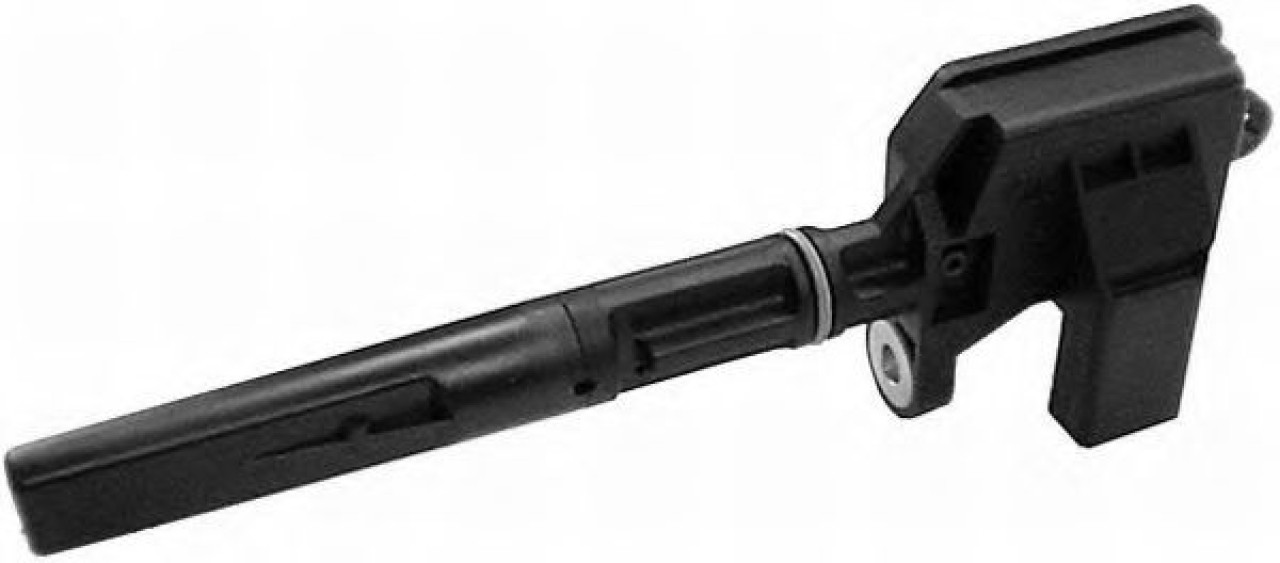 Senzor,nivel ulei motor SEAT CORDOBA (6L2) (2002 - 2009) HELLA 6PR 008 134-101 piesa NOUA