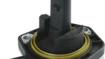 Senzor,nivel ulei motor SEAT EXEO (3R2) (2008 - 20...