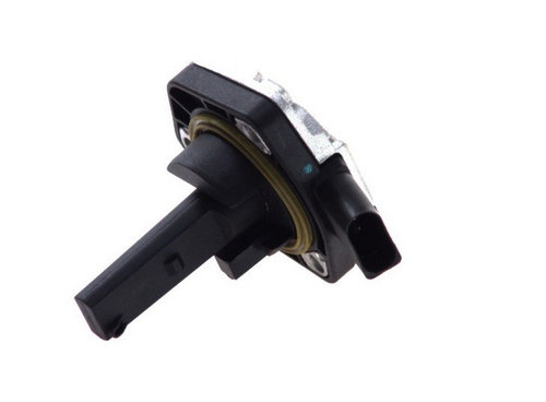 Senzor,nivel ulei motor SKODA FABIA II (2006 - 2014) TOPRAN 109 242 piesa NOUA