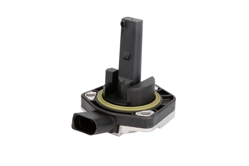Senzor,nivel ulei motor SKODA OCTAVIA I Combi (1U5) (1998 - 2010) AUTLOG AS2106 piesa NOUA