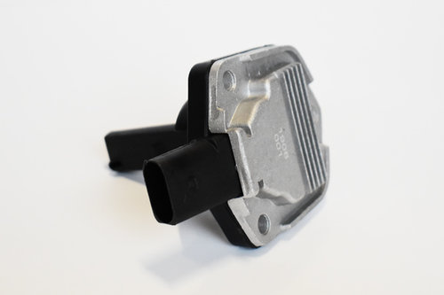 Senzor,nivel ulei motor SKODA SUPERB I (3U4) (2001 - 2008) ATK AUTOTECHNIK ATK 15.01.001 piesa NOUA